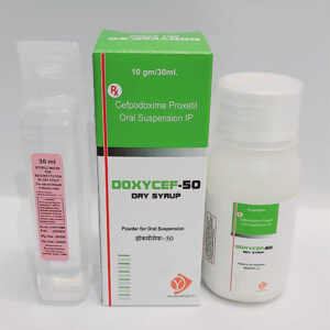 (DOXYCEF-50)
