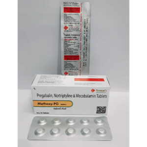 (METHOXY-PG)