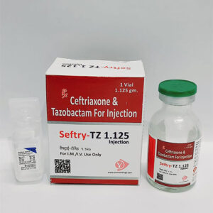 (SEFTRY-TZ 1.125)