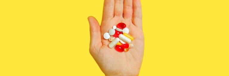 Read more about the article Associate with us to Experience the Top Quality PCD Pharma Franchise Business in Andhra Pradesh (Visakhapatnam, Amaravati, Kurnool)