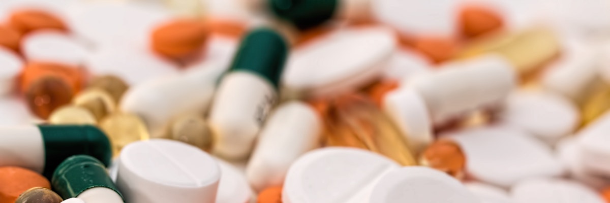 Read more about the article Top Quality Pharma Products Demand in Andhra Pradesh (Visakhapatnam, Amaravati, Kurnool)