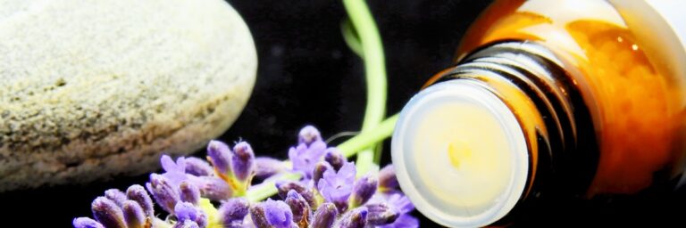Read more about the article Top Quality Product Range Provided for PCD Pharma Franchise