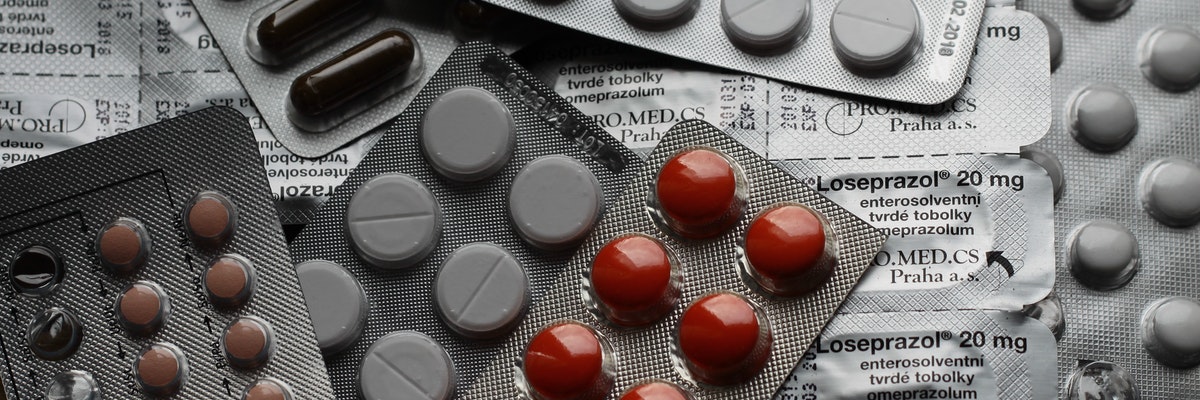 Read more about the article Top Quality Pharma Franchise in Andhra Pradesh (Visakhapatnam, Amaravati, Kurnool)