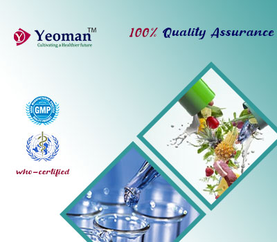 Best PCD Pharma Franchise